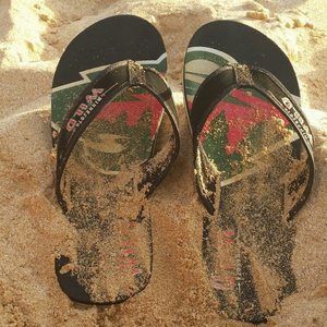 Meet your Posher, Troy